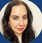 Profile photo of Lisa Sheenan